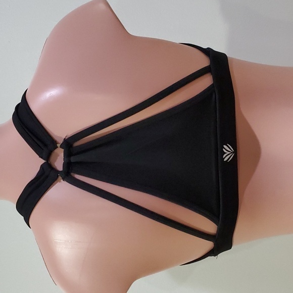 🤑FOR BUNDLES ONLY 🤑FOREVER21 SPORT BRA - Picture 3 of 4